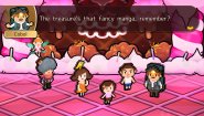 Immagine Heroland (PS4)