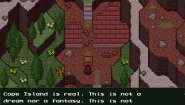 Immagine Cope Island: Adrift (PC)