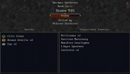 Immagine Immagine A Legionary's Life PC