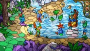 Immagine Little Briar Rose (Linux)