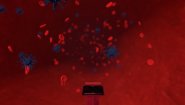 Immagine Immagine BloodBlast VR PC