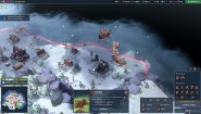 Immagine Northgard (PC)