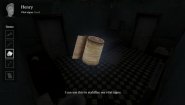 Immagine Cannibal Abduction (Mac)