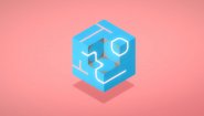 Immagine klocki (Linux)