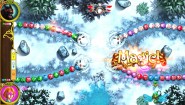 Immagine Immagine Marble Duel: Sphere-Matching Tactical Fantasy Linux