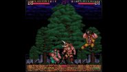 Immagine Retro Classix: Two Crude (PS4)
