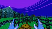 Immagine Lycanthorn II - Rain of Beasts (PC)