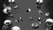 Immagine Immagine Happy Game Mac