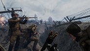 Immagine Tannenberg (PS5)