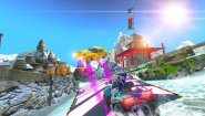 Immagine Cruis'n Blast (Nintendo Switch)