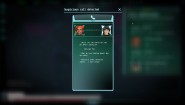 Immagine Counter Terrorist Agency (Mac)