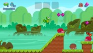 Immagine Croc's World 2 (Xbox 360)