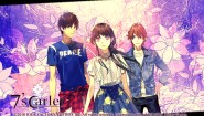 Immagine 7'scarlet (PS Vita)