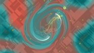 Immagine PixelJunk Eden 2 (Nintendo Switch)