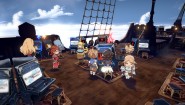 Immagine Granblue Fantasy Versus PS4
