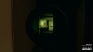 Immagine GROUND BRANCH (PC)