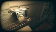 Immagine Pnevmo-Capsula: Domiki (Linux)