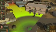 Immagine Brigade E5: New Jagged Union (PC)