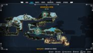 Immagine Immagine Fallen Tear : The Ascension PC