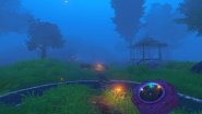Immagine The Wild Eternal (PC)