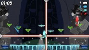 Immagine Immagine JumpHead: Battle4Fun! Nintendo Switch