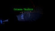 Immagine Immagine Outbreak: Epidemic Linux