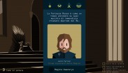 Immagine Reigns: Game of Thrones (Linux)