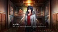 Immagine Immagine The Letter: A Horror Visual Novel Xbox Series X|S