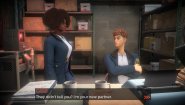Immagine Immagine Murder Mystery Machine PS4