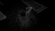 Immagine Behind the Memory (PC)
