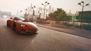 Immagine Super Street: The Game (Xbox One)