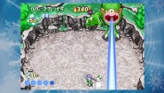 Immagine Immagine Snow Battle Princess SAYUKI PC
