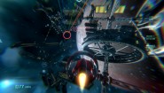 Immagine VSR: Void Space Racing (Nintendo Switch)