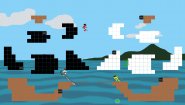 Immagine Immagine Sword Game PC