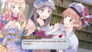 Immagine Immagine Atelier Rorona: The Alchemist of Arland DX PC