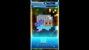 Immagine Immagine Space Invaders Forever Nintendo Switch