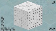 Immagine Voxelgram (Linux)