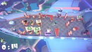 Immagine Shakes on a Plane (Xbox One)