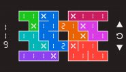 Immagine Cardinal Chains (Linux)