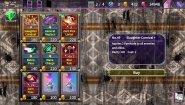 Immagine Immagine Overrogue Nintendo Switch