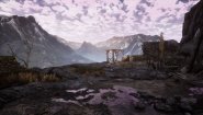 Immagine Immagine The Dead Tree of Ranchiuna PS5
