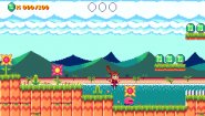 Immagine Go! Go! PogoGirl (PC)
