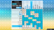 Immagine PICROSS S2 (Nintendo Switch)