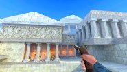Immagine Chop Goblins (PC)