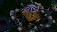 Immagine Parkitect (Linux)