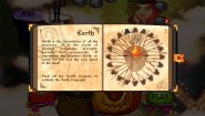 Immagine Secrets of Magic 2: Witches and Wizards (Linux)
