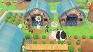 Immagine Story of Seasons: Pioneers of Olive Town Nintendo Switch