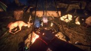 Immagine Survive the Nights (PC)