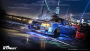 Immagine Immagine CarX Street Xbox Series X|S