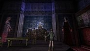 Immagine Pathologic Classic HD (PC)